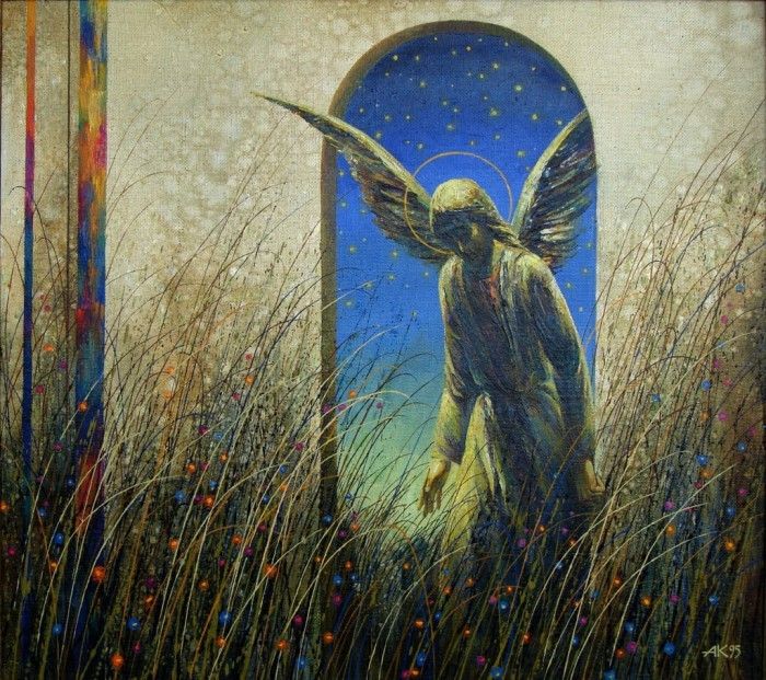 ����� �� �����